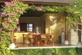 3-Schlafzimmer-Villa 500 m² Kutuh, Indonesien