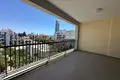 Wohnung 3 Schlafzimmer 155 m² in Limassol, Zypern