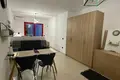 Appartement 1 chambre 40 m² en Bashkia Durres, Albanie