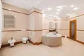 3 room apartment 250 m² Odesa, Ukraine