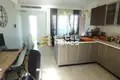 3 bedroom house  Mosta, Malta