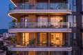 Wohnkomplex Batumi Staryj gorod ot 41 500