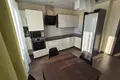 Apartamento 1 habitación 51 m² Minsk, Belarús