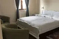 Вилла 3 спальни 240 м² Город Опатия, Хорватия