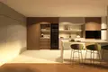 Mieszkanie 1 pokój 55 m² Vila Nova de Gaia, Portugalia