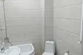 Wohnung 2 zimmer 48 m² Batumi, Georgien