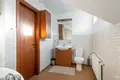 Casa 5 habitaciones 182 m² Sunisi, Letonia