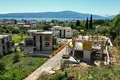1 bedroom apartment 68 m² Tivat, Montenegro