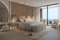 Жилой квартал OCYAN VILLAS
