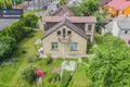Maison 250 m² Kaunas, Lituanie