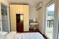 Appartement 2 chambres 30 m² Petrovac, Monténégro