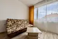 2 bedroom condo 180 m² Ravda, Bulgaria