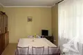 House 292 m² Muchaviecki sielski Saviet, Belarus