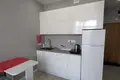 Wohnung 3 zimmer 48 m² Batumi, Georgien