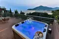 Apartamento 3 habitaciones 180 m² Budva, Montenegro