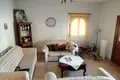 Maison 7 chambres 400 m² Yeroskipou, Chypre