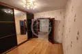 Wohnung 3 zimmer 74 m² Goluboye, Russland