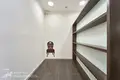 Nieruchomości komercyjne 152 m² Mińsk, Białoruś