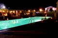5 bedroom villa 630 m² Kardamas, Greece