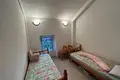 Haus 2 Schlafzimmer  Rijeka Rezevici, Montenegro