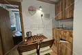 Mieszkanie 30 m² Grad Vodice, Chorwacja