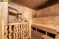 House 410 m² Yubiliejny, Belarus