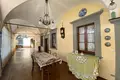 Villa 20 habitaciones 23 500 m² Tavernola Bergamasca, Italia