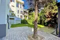 1 room apartment 20 m² Warsaw, Poland