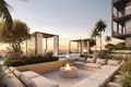 1 bedroom apartment 56 m² Dubai, United Arab Emirates