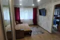 Wohnung 1 zimmer 31 m² Minsk, Belarus