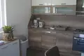 Отель 400 м² Рогозница, Хорватия