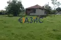 Nieruchomości komercyjne 1 925 m² Hadzhiite, Bułgaria