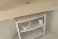 Mieszkanie 2 pokoi 90 m² Izrael, Izrael