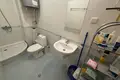 Apartamento 1 habitacion 58 m² Aheloy, Bulgaria