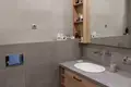 Квартира 2 комнаты 46 м² Одесса, Украина