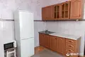 Mieszkanie 2 pokoi 62 m² Lida, Białoruś