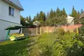 Maison 178 m² Lasanski sielski Saviet, Bélarus