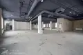 Büro 10 zimmer 100 m² in Zdanovicki sielski Saviet, Belarus