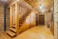 Casa 192 m² Scomyslicki sielski Saviet, Belarús
