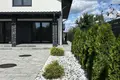 Haus 148 m² Kamianica Zyravieckaja, Belarus