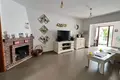Casa 3 habitaciones 124 m² Benalmadena, Španjolska