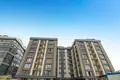 Wohnung 3 zimmer 124 m² Tuzla, Türkei