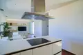 villa de 3 chambres 113 m² Benijofar, Espagne