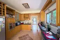 Haus 4 Schlafzimmer 280 m² Limassol, Zypern