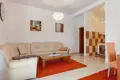 Дом 8 спален 490 м² Сплитско-Далматинская жупания, Хорватия