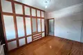 Apartamento 4 habitaciones 128 m² Isparta, Turquía