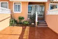 Bliźniak 4 pokoi  Torrevieja, Hiszpania