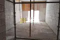 Apartamento 3 habitaciones  Mellieha, Malta