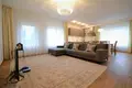 Apartamento 12 habitaciones 620 m² Riga, Letonia