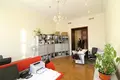 House 3 473 m² Riga, Latvia